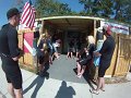 Kids_FL-Day2_11-2016 (88)